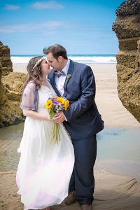 Pear Wood Wedding Photography Cornwall 1094993 Image 1
